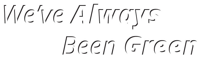 we-ve-always-logo