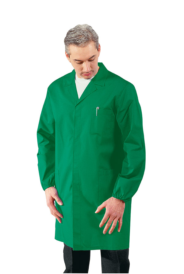 061002 verde